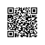 ESQT-110-02-F-Q-685 QRCode