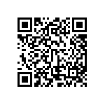 ESQT-110-02-F-S-320 QRCode