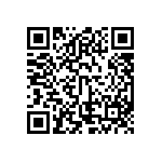 ESQT-110-02-F-S-375 QRCode