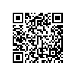 ESQT-110-02-F-S-430 QRCode