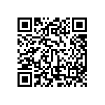 ESQT-110-02-F-S-600 QRCode