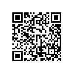 ESQT-110-02-F-T-800 QRCode