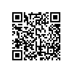 ESQT-110-02-FM-D-309 QRCode