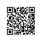 ESQT-110-02-FM-D-665 QRCode