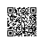 ESQT-110-02-FM-S-430 QRCode