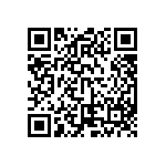 ESQT-110-02-G-6-730 QRCode