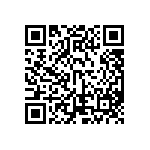 ESQT-110-02-G-D-310-003 QRCode