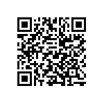 ESQT-110-02-G-D-315 QRCode