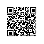 ESQT-110-02-G-D-333 QRCode