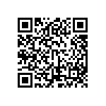 ESQT-110-02-G-D-365 QRCode