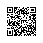 ESQT-110-02-G-D-400 QRCode