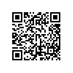 ESQT-110-02-G-D-410 QRCode