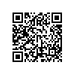 ESQT-110-02-G-D-415 QRCode