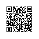 ESQT-110-02-G-D-460 QRCode