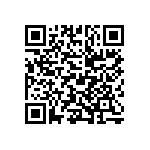 ESQT-110-02-G-D-461 QRCode