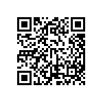 ESQT-110-02-G-D-480 QRCode