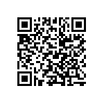 ESQT-110-02-G-D-486 QRCode