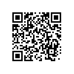 ESQT-110-02-G-D-520 QRCode