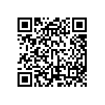 ESQT-110-02-G-D-538 QRCode