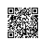 ESQT-110-02-G-D-585 QRCode