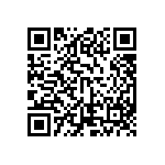 ESQT-110-02-G-D-625 QRCode