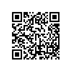 ESQT-110-02-G-D-685 QRCode