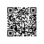 ESQT-110-02-G-D-734 QRCode