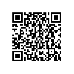 ESQT-110-02-G-D-755 QRCode