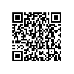 ESQT-110-02-G-D-756 QRCode