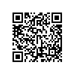 ESQT-110-02-G-Q-710 QRCode