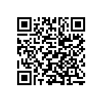 ESQT-110-02-G-Q-717 QRCode