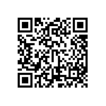 ESQT-110-02-G-Q-720 QRCode