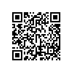 ESQT-110-02-G-Q-750 QRCode