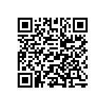 ESQT-110-02-G-S-310 QRCode