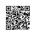 ESQT-110-02-G-S-401 QRCode