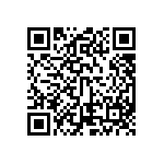 ESQT-110-02-G-S-760 QRCode