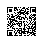 ESQT-110-02-G-S-780 QRCode