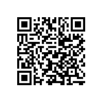 ESQT-110-02-G-T-395 QRCode