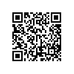 ESQT-110-02-G-T-700-030 QRCode