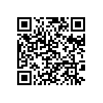 ESQT-110-02-G-T-790 QRCode