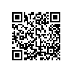 ESQT-110-02-GF-D-430 QRCode