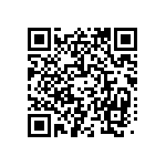 ESQT-110-02-GF-D-460 QRCode