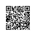 ESQT-110-02-GF-D-475 QRCode