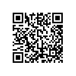 ESQT-110-02-GF-D-645 QRCode