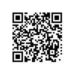 ESQT-110-02-GF-D-650 QRCode