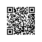 ESQT-110-02-GF-D-683 QRCode