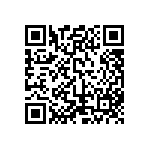 ESQT-110-02-GF-D-720 QRCode