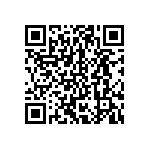 ESQT-110-02-GF-D-725 QRCode