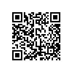 ESQT-110-02-GF-D-800-009 QRCode