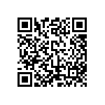 ESQT-110-02-GF-D-800 QRCode